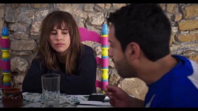 Click to view full size image
==============
173068--6649ac90-8993-475e-9009-ee742b5f2b92--bqbs--1276996-uptobox_002672.jpg 173068--6649ac90-8993-475e-9009-ee742b5f2b92--bqbs--1276996-uptobox_002672.jpg