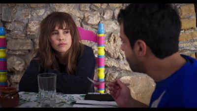 Click to view full size image
==============
173068--6649ac90-8993-475e-9009-ee742b5f2b92--bqbs--1276996-uptobox_002674.jpg 173068--6649ac90-8993-475e-9009-ee742b5f2b92--bqbs--1276996-uptobox_002674.jpg