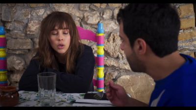 Click to view full size image
==============
173068--6649ac90-8993-475e-9009-ee742b5f2b92--bqbs--1276996-uptobox_002675.jpg 173068--6649ac90-8993-475e-9009-ee742b5f2b92--bqbs--1276996-uptobox_002675.jpg