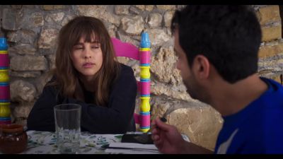 Click to view full size image
==============
173068--6649ac90-8993-475e-9009-ee742b5f2b92--bqbs--1276996-uptobox_002676.jpg 173068--6649ac90-8993-475e-9009-ee742b5f2b92--bqbs--1276996-uptobox_002676.jpg