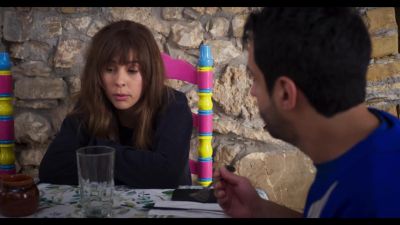 Click to view full size image
==============
173068--6649ac90-8993-475e-9009-ee742b5f2b92--bqbs--1276996-uptobox_002677.jpg 173068--6649ac90-8993-475e-9009-ee742b5f2b92--bqbs--1276996-uptobox_002677.jpg