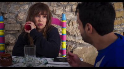 Click to view full size image
==============
173068--6649ac90-8993-475e-9009-ee742b5f2b92--bqbs--1276996-uptobox_002678.jpg 173068--6649ac90-8993-475e-9009-ee742b5f2b92--bqbs--1276996-uptobox_002678.jpg