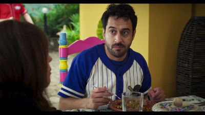 Click to view full size image
==============
173068--6649ac90-8993-475e-9009-ee742b5f2b92--bqbs--1276996-uptobox_002682.jpg 173068--6649ac90-8993-475e-9009-ee742b5f2b92--bqbs--1276996-uptobox_002682.jpg