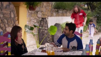 Click to view full size image
==============
173068--6649ac90-8993-475e-9009-ee742b5f2b92--bqbs--1276996-uptobox_002684.jpg 173068--6649ac90-8993-475e-9009-ee742b5f2b92--bqbs--1276996-uptobox_002684.jpg