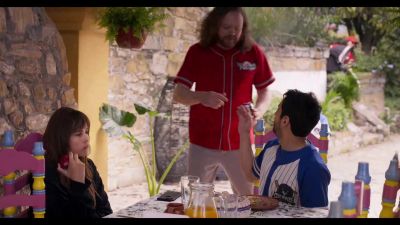 Click to view full size image
==============
173068--6649ac90-8993-475e-9009-ee742b5f2b92--bqbs--1276996-uptobox_002686.jpg 173068--6649ac90-8993-475e-9009-ee742b5f2b92--bqbs--1276996-uptobox_002686.jpg