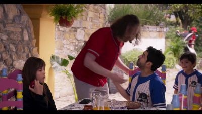 Click to view full size image
==============
173068--6649ac90-8993-475e-9009-ee742b5f2b92--bqbs--1276996-uptobox_002688.jpg 173068--6649ac90-8993-475e-9009-ee742b5f2b92--bqbs--1276996-uptobox_002688.jpg