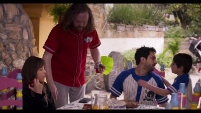 Click to view full size image
==============
173068--6649ac90-8993-475e-9009-ee742b5f2b92--bqbs--1276996-uptobox_002689.jpg 173068--6649ac90-8993-475e-9009-ee742b5f2b92--bqbs--1276996-uptobox_002689.jpg