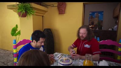 Click to view full size image
==============
173068--6649ac90-8993-475e-9009-ee742b5f2b92--bqbs--1276996-uptobox_002704.jpg 173068--6649ac90-8993-475e-9009-ee742b5f2b92--bqbs--1276996-uptobox_002704.jpg