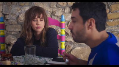 Click to view full size image
==============
173068--6649ac90-8993-475e-9009-ee742b5f2b92--bqbs--1276996-uptobox_002720.jpg 173068--6649ac90-8993-475e-9009-ee742b5f2b92--bqbs--1276996-uptobox_002720.jpg