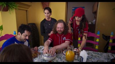 Click to view full size image
==============
173068--6649ac90-8993-475e-9009-ee742b5f2b92--bqbs--1276996-uptobox_002732.jpg 173068--6649ac90-8993-475e-9009-ee742b5f2b92--bqbs--1276996-uptobox_002732.jpg