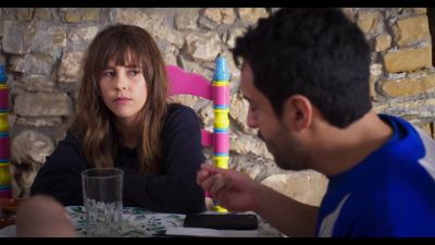 Click to view full size image
==============
173068--6649ac90-8993-475e-9009-ee742b5f2b92--bqbs--1276996-uptobox_002733.jpg 173068--6649ac90-8993-475e-9009-ee742b5f2b92--bqbs--1276996-uptobox_002733.jpg