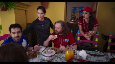 Click to view full size image
==============
173068--6649ac90-8993-475e-9009-ee742b5f2b92--bqbs--1276996-uptobox_002755.jpg 173068--6649ac90-8993-475e-9009-ee742b5f2b92--bqbs--1276996-uptobox_002755.jpg