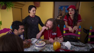 Click to view full size image
==============
173068--6649ac90-8993-475e-9009-ee742b5f2b92--bqbs--1276996-uptobox_002769.jpg 173068--6649ac90-8993-475e-9009-ee742b5f2b92--bqbs--1276996-uptobox_002769.jpg