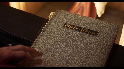 Click to view full size image
==============
173068--6649ac90-8993-475e-9009-ee742b5f2b92--bqbs--1276996-uptobox_002777.jpg 173068--6649ac90-8993-475e-9009-ee742b5f2b92--bqbs--1276996-uptobox_002777.jpg