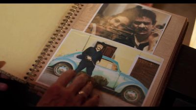 Click to view full size image
==============
173068--6649ac90-8993-475e-9009-ee742b5f2b92--bqbs--1276996-uptobox_002782.jpg 173068--6649ac90-8993-475e-9009-ee742b5f2b92--bqbs--1276996-uptobox_002782.jpg