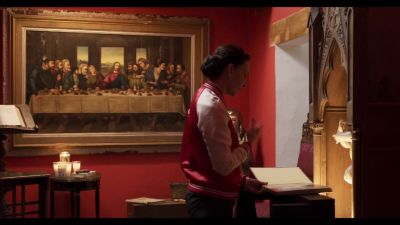 Click to view full size image
==============
173068--6649ac90-8993-475e-9009-ee742b5f2b92--bqbs--1276996-uptobox_002789.jpg 173068--6649ac90-8993-475e-9009-ee742b5f2b92--bqbs--1276996-uptobox_002789.jpg