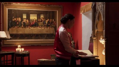 Click to view full size image
==============
173068--6649ac90-8993-475e-9009-ee742b5f2b92--bqbs--1276996-uptobox_002791.jpg 173068--6649ac90-8993-475e-9009-ee742b5f2b92--bqbs--1276996-uptobox_002791.jpg