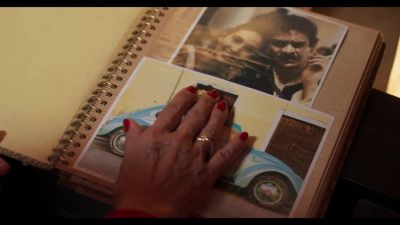 Click to view full size image
==============
173068--6649ac90-8993-475e-9009-ee742b5f2b92--bqbs--1276996-uptobox_002792.jpg 173068--6649ac90-8993-475e-9009-ee742b5f2b92--bqbs--1276996-uptobox_002792.jpg