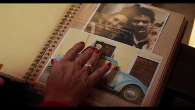 Click to view full size image
==============
173068--6649ac90-8993-475e-9009-ee742b5f2b92--bqbs--1276996-uptobox_002793.jpg 173068--6649ac90-8993-475e-9009-ee742b5f2b92--bqbs--1276996-uptobox_002793.jpg