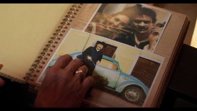 Click to view full size image
==============
173068--6649ac90-8993-475e-9009-ee742b5f2b92--bqbs--1276996-uptobox_002794.jpg 173068--6649ac90-8993-475e-9009-ee742b5f2b92--bqbs--1276996-uptobox_002794.jpg