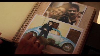 Click to view full size image
==============
173068--6649ac90-8993-475e-9009-ee742b5f2b92--bqbs--1276996-uptobox_002795.jpg 173068--6649ac90-8993-475e-9009-ee742b5f2b92--bqbs--1276996-uptobox_002795.jpg