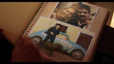 Click to view full size image
==============
173068--6649ac90-8993-475e-9009-ee742b5f2b92--bqbs--1276996-uptobox_002796.jpg 173068--6649ac90-8993-475e-9009-ee742b5f2b92--bqbs--1276996-uptobox_002796.jpg