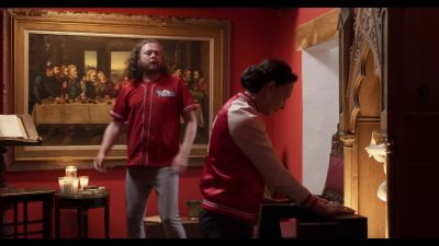 Click to view full size image
==============
173068--6649ac90-8993-475e-9009-ee742b5f2b92--bqbs--1276996-uptobox_002802.jpg 173068--6649ac90-8993-475e-9009-ee742b5f2b92--bqbs--1276996-uptobox_002802.jpg