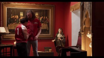 Click to view full size image
==============
173068--6649ac90-8993-475e-9009-ee742b5f2b92--bqbs--1276996-uptobox_002814.jpg 173068--6649ac90-8993-475e-9009-ee742b5f2b92--bqbs--1276996-uptobox_002814.jpg