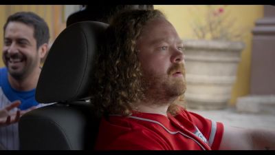 Click to view full size image
==============
173068--6649ac90-8993-475e-9009-ee742b5f2b92--bqbs--1276996-uptobox_002851.jpg 173068--6649ac90-8993-475e-9009-ee742b5f2b92--bqbs--1276996-uptobox_002851.jpg