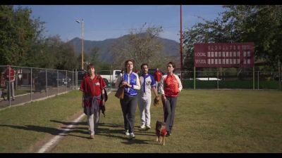 Click to view full size image
==============
173068--6649ac90-8993-475e-9009-ee742b5f2b92--bqbs--1276996-uptobox_002884.jpg 173068--6649ac90-8993-475e-9009-ee742b5f2b92--bqbs--1276996-uptobox_002884.jpg