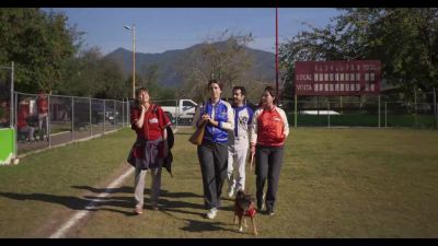 Click to view full size image
==============
173068--6649ac90-8993-475e-9009-ee742b5f2b92--bqbs--1276996-uptobox_002888.jpg 173068--6649ac90-8993-475e-9009-ee742b5f2b92--bqbs--1276996-uptobox_002888.jpg