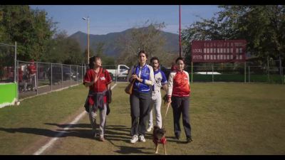 Click to view full size image
==============
173068--6649ac90-8993-475e-9009-ee742b5f2b92--bqbs--1276996-uptobox_002889.jpg 173068--6649ac90-8993-475e-9009-ee742b5f2b92--bqbs--1276996-uptobox_002889.jpg