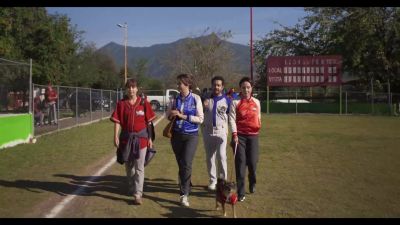 Click to view full size image
==============
173068--6649ac90-8993-475e-9009-ee742b5f2b92--bqbs--1276996-uptobox_002890.jpg 173068--6649ac90-8993-475e-9009-ee742b5f2b92--bqbs--1276996-uptobox_002890.jpg