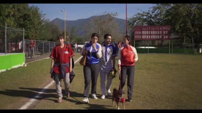 Click to view full size image
==============
173068--6649ac90-8993-475e-9009-ee742b5f2b92--bqbs--1276996-uptobox_002892.jpg 173068--6649ac90-8993-475e-9009-ee742b5f2b92--bqbs--1276996-uptobox_002892.jpg