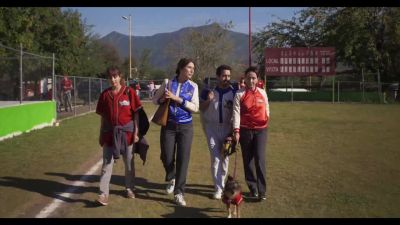 Click to view full size image
==============
173068--6649ac90-8993-475e-9009-ee742b5f2b92--bqbs--1276996-uptobox_002893.jpg 173068--6649ac90-8993-475e-9009-ee742b5f2b92--bqbs--1276996-uptobox_002893.jpg