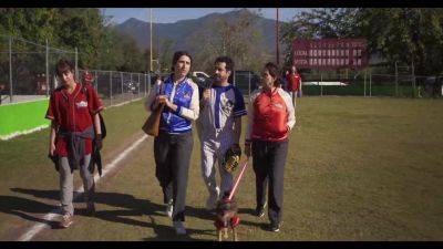 Click to view full size image
==============
173068--6649ac90-8993-475e-9009-ee742b5f2b92--bqbs--1276996-uptobox_002896.jpg 173068--6649ac90-8993-475e-9009-ee742b5f2b92--bqbs--1276996-uptobox_002896.jpg