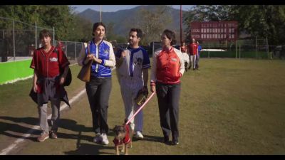 Click to view full size image
==============
173068--6649ac90-8993-475e-9009-ee742b5f2b92--bqbs--1276996-uptobox_002897.jpg 173068--6649ac90-8993-475e-9009-ee742b5f2b92--bqbs--1276996-uptobox_002897.jpg