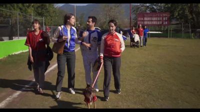 Click to view full size image
==============
173068--6649ac90-8993-475e-9009-ee742b5f2b92--bqbs--1276996-uptobox_002898.jpg 173068--6649ac90-8993-475e-9009-ee742b5f2b92--bqbs--1276996-uptobox_002898.jpg