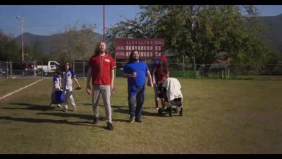 Click to view full size image
==============
173068--6649ac90-8993-475e-9009-ee742b5f2b92--bqbs--1276996-uptobox_002904.jpg 173068--6649ac90-8993-475e-9009-ee742b5f2b92--bqbs--1276996-uptobox_002904.jpg