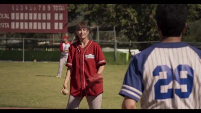 Click to view full size image
==============
173068--6649ac90-8993-475e-9009-ee742b5f2b92--bqbs--1276996-uptobox_002914.jpg 173068--6649ac90-8993-475e-9009-ee742b5f2b92--bqbs--1276996-uptobox_002914.jpg