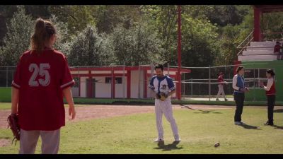 Click to view full size image
==============
173068--6649ac90-8993-475e-9009-ee742b5f2b92--bqbs--1276996-uptobox_002916.jpg 173068--6649ac90-8993-475e-9009-ee742b5f2b92--bqbs--1276996-uptobox_002916.jpg