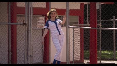 Click to view full size image
==============
173068--6649ac90-8993-475e-9009-ee742b5f2b92--bqbs--1276996-uptobox_002923.jpg 173068--6649ac90-8993-475e-9009-ee742b5f2b92--bqbs--1276996-uptobox_002923.jpg