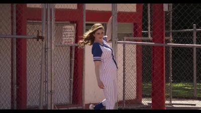 Click to view full size image
==============
173068--6649ac90-8993-475e-9009-ee742b5f2b92--bqbs--1276996-uptobox_002925.jpg 173068--6649ac90-8993-475e-9009-ee742b5f2b92--bqbs--1276996-uptobox_002925.jpg