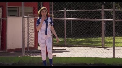 Click to view full size image
==============
173068--6649ac90-8993-475e-9009-ee742b5f2b92--bqbs--1276996-uptobox_002928.jpg 173068--6649ac90-8993-475e-9009-ee742b5f2b92--bqbs--1276996-uptobox_002928.jpg