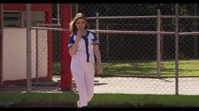 Click to view full size image
==============
173068--6649ac90-8993-475e-9009-ee742b5f2b92--bqbs--1276996-uptobox_002931.jpg 173068--6649ac90-8993-475e-9009-ee742b5f2b92--bqbs--1276996-uptobox_002931.jpg