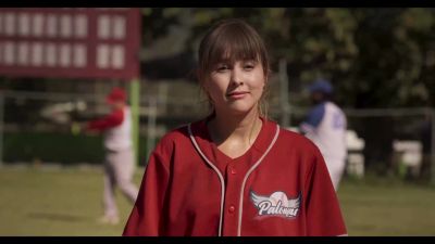 Click to view full size image
==============
173068--6649ac90-8993-475e-9009-ee742b5f2b92--bqbs--1276996-uptobox_002934.jpg 173068--6649ac90-8993-475e-9009-ee742b5f2b92--bqbs--1276996-uptobox_002934.jpg