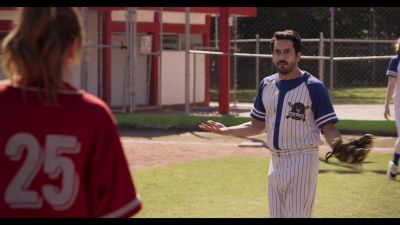 Click to view full size image
==============
173068--6649ac90-8993-475e-9009-ee742b5f2b92--bqbs--1276996-uptobox_002935.jpg 173068--6649ac90-8993-475e-9009-ee742b5f2b92--bqbs--1276996-uptobox_002935.jpg