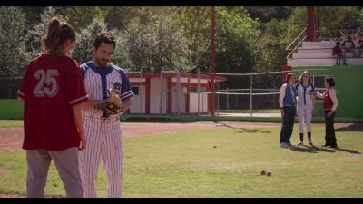 Click to view full size image
==============
173068--6649ac90-8993-475e-9009-ee742b5f2b92--bqbs--1276996-uptobox_002944.jpg 173068--6649ac90-8993-475e-9009-ee742b5f2b92--bqbs--1276996-uptobox_002944.jpg