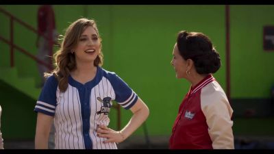 Click to view full size image
==============
173068--6649ac90-8993-475e-9009-ee742b5f2b92--bqbs--1276996-uptobox_002948.jpg 173068--6649ac90-8993-475e-9009-ee742b5f2b92--bqbs--1276996-uptobox_002948.jpg