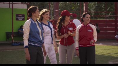 Click to view full size image
==============
173068--6649ac90-8993-475e-9009-ee742b5f2b92--bqbs--1276996-uptobox_002965.jpg 173068--6649ac90-8993-475e-9009-ee742b5f2b92--bqbs--1276996-uptobox_002965.jpg